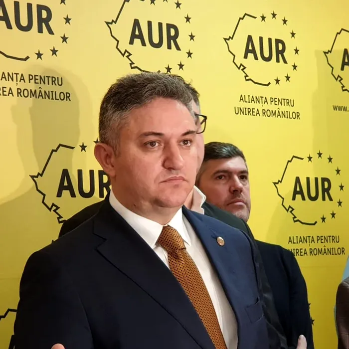 MArius-Ostaficiuc