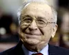 Ion Iliescu și jubilația publică – oglinda unei justiții niciodată făcute