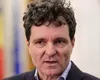 Nicușor și testul de onoare pe care România nu mai are voie să-l amâne: referendum pe pensiile speciale