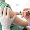 Rata vaccinării împotriva rujeolei este sub 50% în România. Ce spune industria farmaceutică