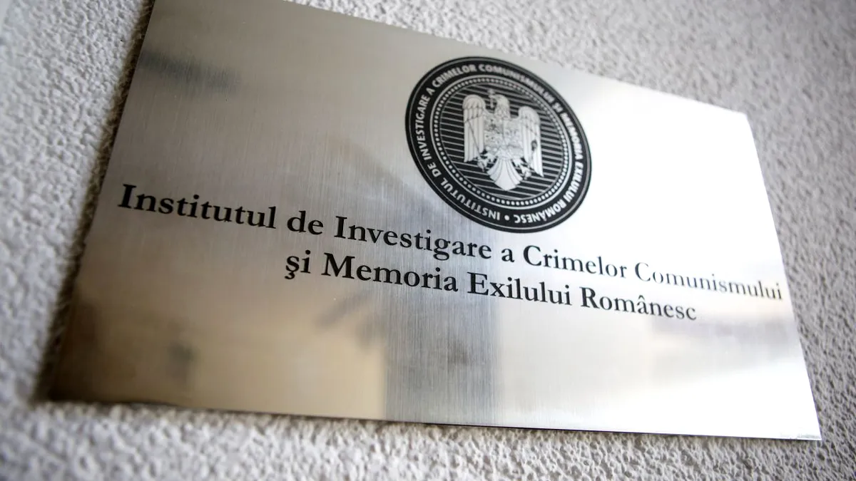 IICCMER denunț: Peste 500 de decese și orori inimaginabile într-un cămin al groazei