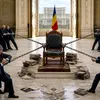 Politica românească zace. Singura mișcare nouă este recunoașterea faptului că nimeni nu poate câștiga