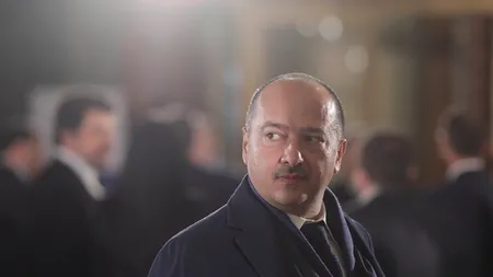 Cine este marele susținător al vânzării de acţiuni pe care statul le deţine la companii şi societăţi naţionale