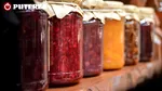 Cum se face dulceața perfectă: șapte reguli pentru gem și dulceață fără conservanți