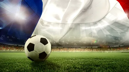 Bonjour, France! Premiere fotbalistice în Ligue 1