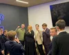 Diana Șoșoacă face acuzaţii de la Moscova: „Nicușor Dan vrea să mă bage la ospiciu pentru că spun adevărul”