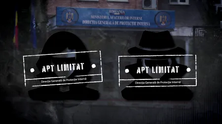 Şeful serviciului secret al MAI va fi numit cu avizul CSAT