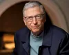 Bill Gates susţine interzicerea accesului la reţelele sociale pentru tinerii sub 16 ani (BBC)