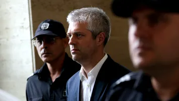Primarul încarcerat al Varnei îndeamnă UE să oprească alunecarea Bulgariei spre autoritarism