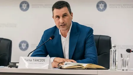 Anunțul ministrului Finanțelor despre impozitul pe proprietate: „Nu mi se pare normal”