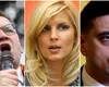 Mihail Neamţu, ca Elena Udrea. Ar fi intrat sub pseudonim prin telefon, la radio, să-l susţină pe George Simion (VIDEO)