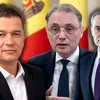 „Nu este cea mai liniștită perioadă”. Premierul anunță decizii în lanț după discuțiile cu Grindeanu și Nazare