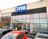 Retailerul scandinav care vrea să cucerească definitiv piața din România
