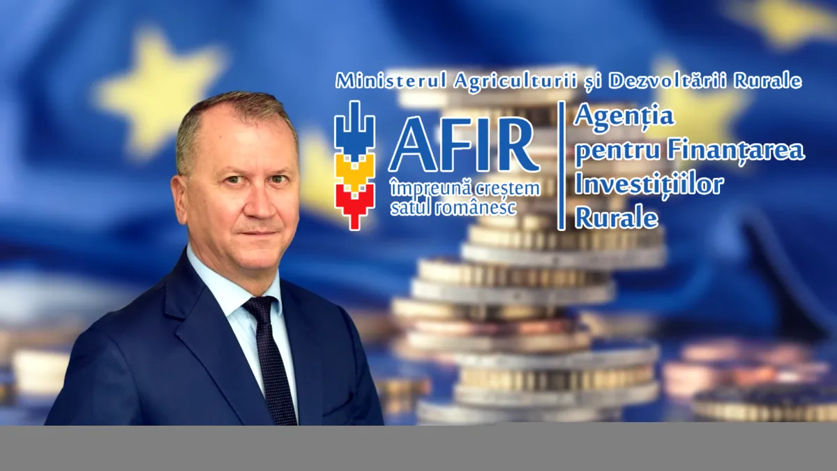 Scandal la AFIR: Veniturile salariale întârziate și acuzații grave de corupție