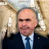 Un fost ministru PSD îl acuză pe Bolojan că folosește ONG-uri ca să-și pregătească campania prezidențială