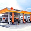 OUG privind prețul carburanților a fost adoptată