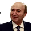 Verdictul foștilor grei de la CCR: Toader: „E o situație atipică” / Zegrean: ”Se grăbesc degeaba”