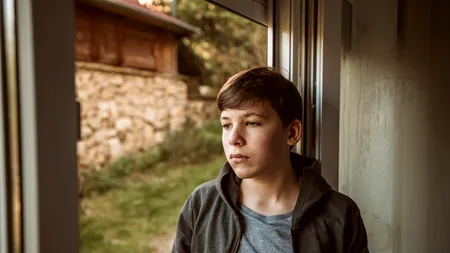 Program pentru tinerii care ies din sistemul de protecție a copilului, lansat de Ziua Tineretului