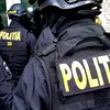 Delapidare cu donații pentru copii bolnavi: 10 percheziții în Bihor și București, prejudiciu de peste 28 de milioane de lei