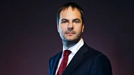 Cine este miliardarul care cumpără energia românească bucată cu bucată