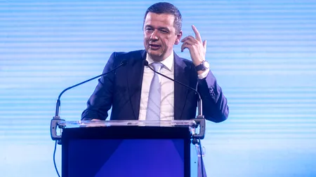 Creșteri de salarii fără număr pentru subordonații lui Grindeanu! Acestea vor fi suportate de noi toți