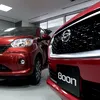 Toyota prinsă în scandalul falsificării testelor de calitate: impact și consecințe
