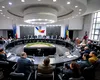 Mircea Fechet: efectele războiului din Ucraina trec granița în România