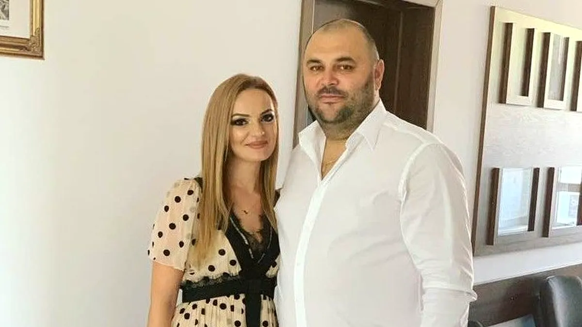 Firma unui fost lider PSD Ialomița, acuzată că nu-și plătește angajații, obține un contract de pază la CFR Constanța