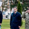 Ministrul Apărării a spus ce se va întâmpla cu salariile și pensiile militarilor: Nu este rațional ca România să taie de la Armată