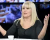 Elena Udrea, mesaj pentru fiica ei direct din penitenciar. Ce i-a transmis în prima zi de școală: Te simt aproape cu toată ființa mea