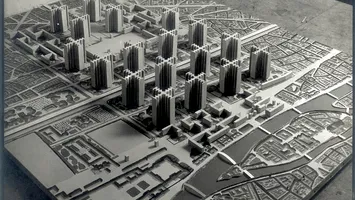 Noul Cod al urbanismului intră în vigoare pe 25 august. Ce aduce nou actul normativ