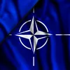 NATO pregătește o schimbare majoră: Europa trebuie să își asume mai mult din propria apărare