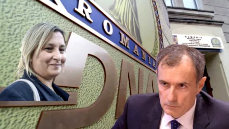 Surpriză: Procuroarea Mihaiela Moraru-Iorga, care a dat-o în judecată pe Kovesi, se ocupă de dosarul lui Florian Coldea, fostul șef SRI