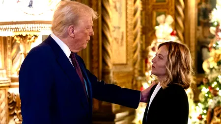 Intrarea lui Trump în scenă: Pericolul ca o Europă naționalistă să se fragmenteze, nu să rămână unită