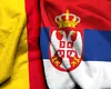 Tensiuni neașteptate între România și Serbia: risc nuclear și lupta pentru Dunăre