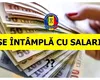 Primele breșe în ordonanța trenuleț: Guvernul cedează presiunilor sindicatelor