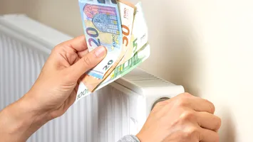 Înlocuirea centralelor pe gaz: alternativa pentru locuințe