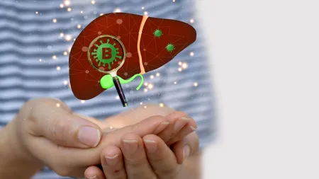 Hepatita B: complicații, diagnostic, prevenție