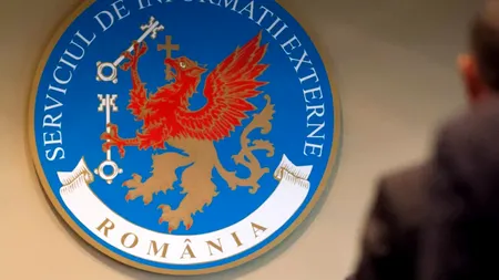 SIE își cumpără medicamente: spionii vor antidiareice, diuretice sau antiseptice pentru ginecologie