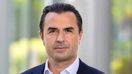 Avertisment: Interzicerea gazului rusesc va duce la creşteri dramatice de preţuri în Germania
