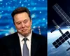 Elon Musk și Jeff Bezos vor centre de date în spațiu, pentru AI. Sam Altman e sceptic