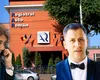 Cum au vrut doi directori să căpușeze RAR-ul din Olanda