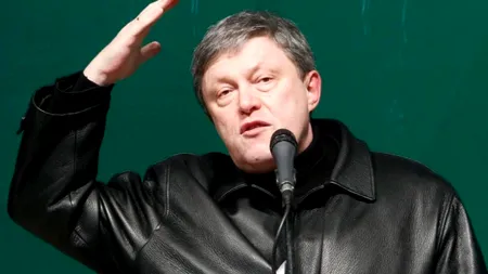 Opoziția rusă dă alarma: Putin chiar ar putea utiliza bombe nucleare!