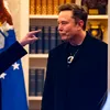 Musk îl amenință pe Trump că își va crea propriul partid