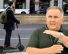 Trotinetele electrice, o bombă cu ceas pe șoselele din România. Experții cer măsuri urgente