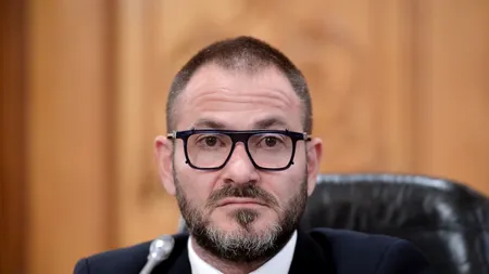 Demisie răsunătoare în PSD: Horia Constantinescu se retrage din partid, acuzând presiuni și conflicte interne