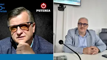 Este pregătit CNAIR pentru a putea gestiona, opera și întreține tunelurile? Aflați diseară, de la Emisiunea „Drumuri cu prioritate“