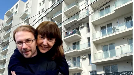 Incredibil. Balcoanele din Ploiești sunt impozitate dublu de primarul Mihai Polițeanu