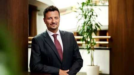 Un magnat maghiar cu afaceri în România va furniza gaze rusești Transnistriei