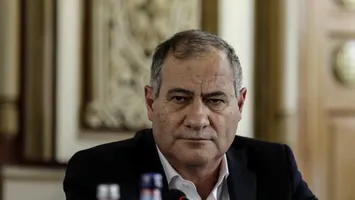 Marian Neacşu anunţă: Rectificarea bugetară va fi negativă și este programată pentru finalul lunii